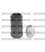 ORIGINAL IMPERIUM - 32482 - 